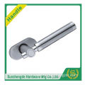 BTB SWH206 Window Stainless Steel Pipe 316 Grade Door Handle